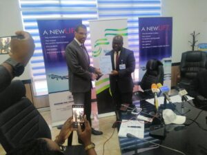 Nigeria-Air-1