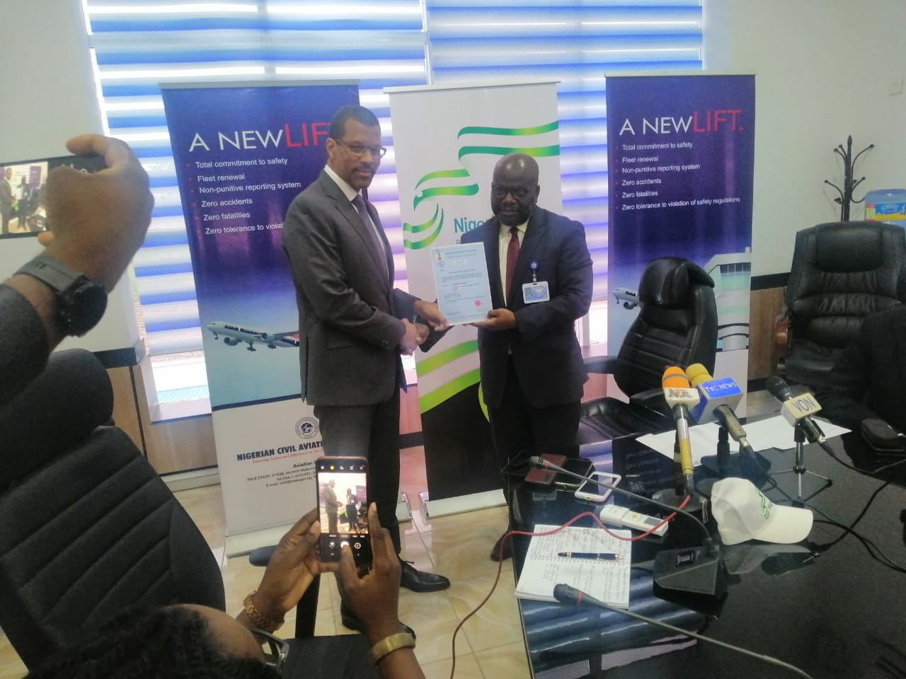 Nigeria-Air-1