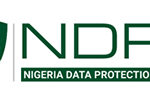 Nigeria Data Protection Bureau