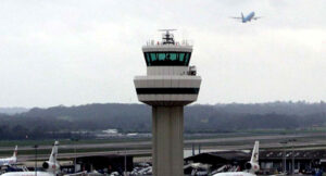 Nigerian-Air-Traffic-Operators