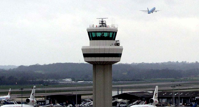 Nigerian-Air-Traffic-Operators