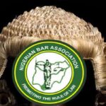 Nigerian Bar Association
