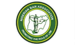 Nigerian-Bar-Association-NBA