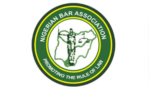 Nigerian-Bar-Association-NBA
