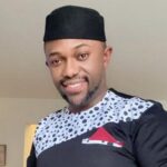 Njamanze Christian Kelechi