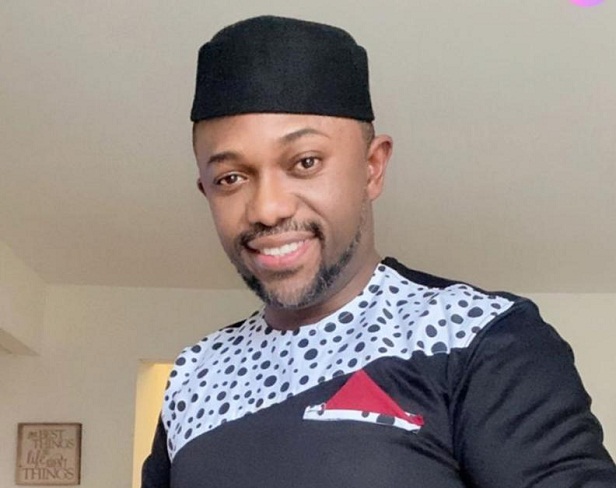 Njamanze Christian Kelechi