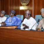 Northern-APC-govs