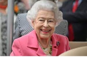 queen-650×430