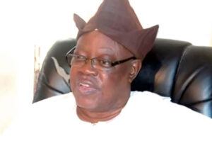 Oba-lekan-balogun
