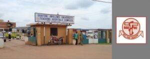 Obafemi-Awolowo-University-Teaching-Hospital-oauthc