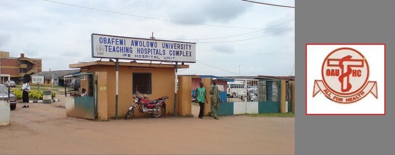 Obafemi-Awolowo-University-Teaching-Hospital-oauthc