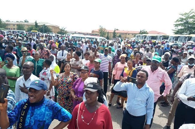 Ogun-workers-650×430