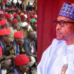 Ohanaeze-Buhari-1-750×430
