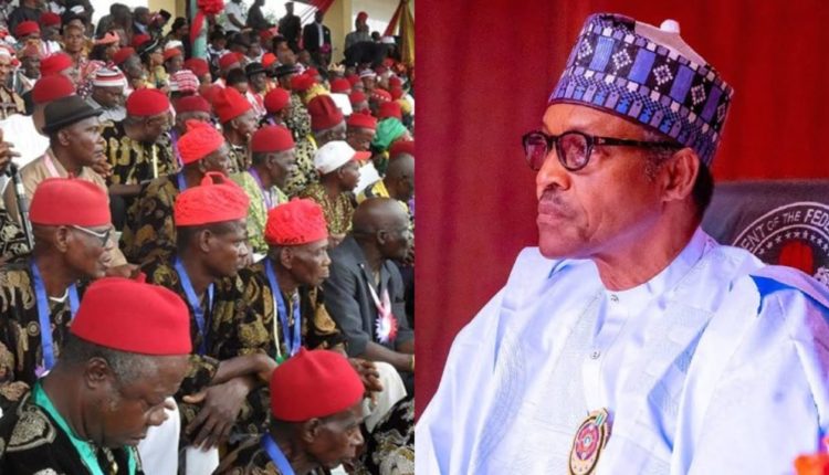 Ohanaeze-Buhari-1-750×430