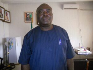 Okey-Enekwe-1024×768-1