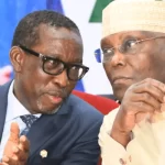 Okowa-and-Atiku-1