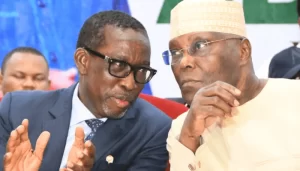 Okowa-and-Atiku-1