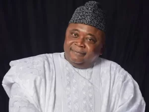 Oladipupo Adebutu