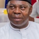 Onyeme