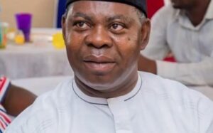 Onyeme
