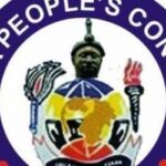 Oodua People’s Congress