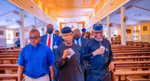 Osinbajo-Owo