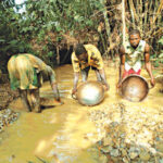 Osun-Gold