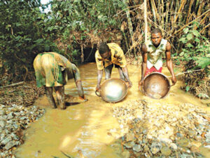 Osun-Gold