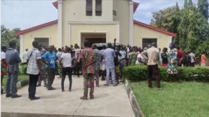 Owo-attack-Priest-narrates-how-worshippers-were-locked-in-church