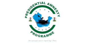 PAP-new-logo-e1613057853116
