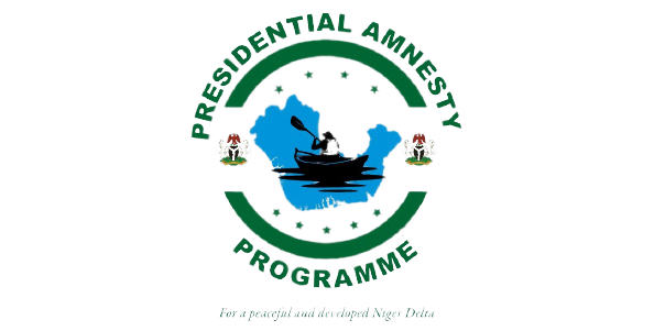 PAP-new-logo-e1613057853116