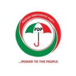 PDP
