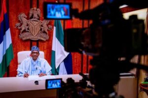 PMB-Democracy-Day