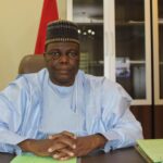 PROF.-ABDULLAHI-MUSTAPHA-1-1320×880