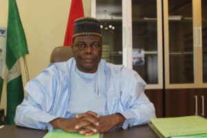 PROF.-ABDULLAHI-MUSTAPHA-1-1320×880
