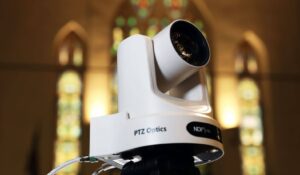 Police advise worship centres to install CCTV cameras
