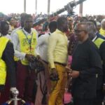Peter Obi
