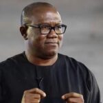 Peter_Obi