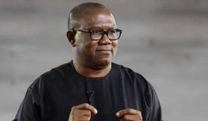 Peter_Obi
