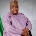 Philip Aduda