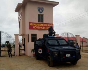 Police-Inaugurate-Housing-Estate4