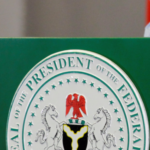 Presidency-696×456-696×375