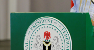 Presidency-696×456-696×375