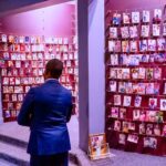 President-Buhari-visits-Kigali-Genocide-Memorial