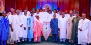 President-Muhammadu-Buhari-9-750×375