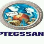 Private-Telecommunications-and-Communications-Senior-Staff-Association-of-Nigeria-PTECSSAN-1200×1200-1