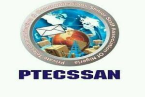 Private-Telecommunications-and-Communications-Senior-Staff-Association-of-Nigeria-PTECSSAN-1200×1200-1