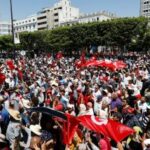 Protest-1-300×214