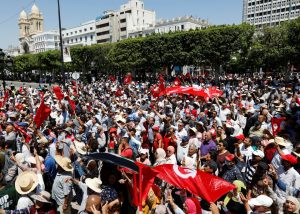 Protest-1-300×214