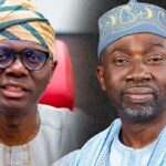 Sanwo-Olu’s opponent, APC say they’ve resolved to maintain peace despite petition over primary